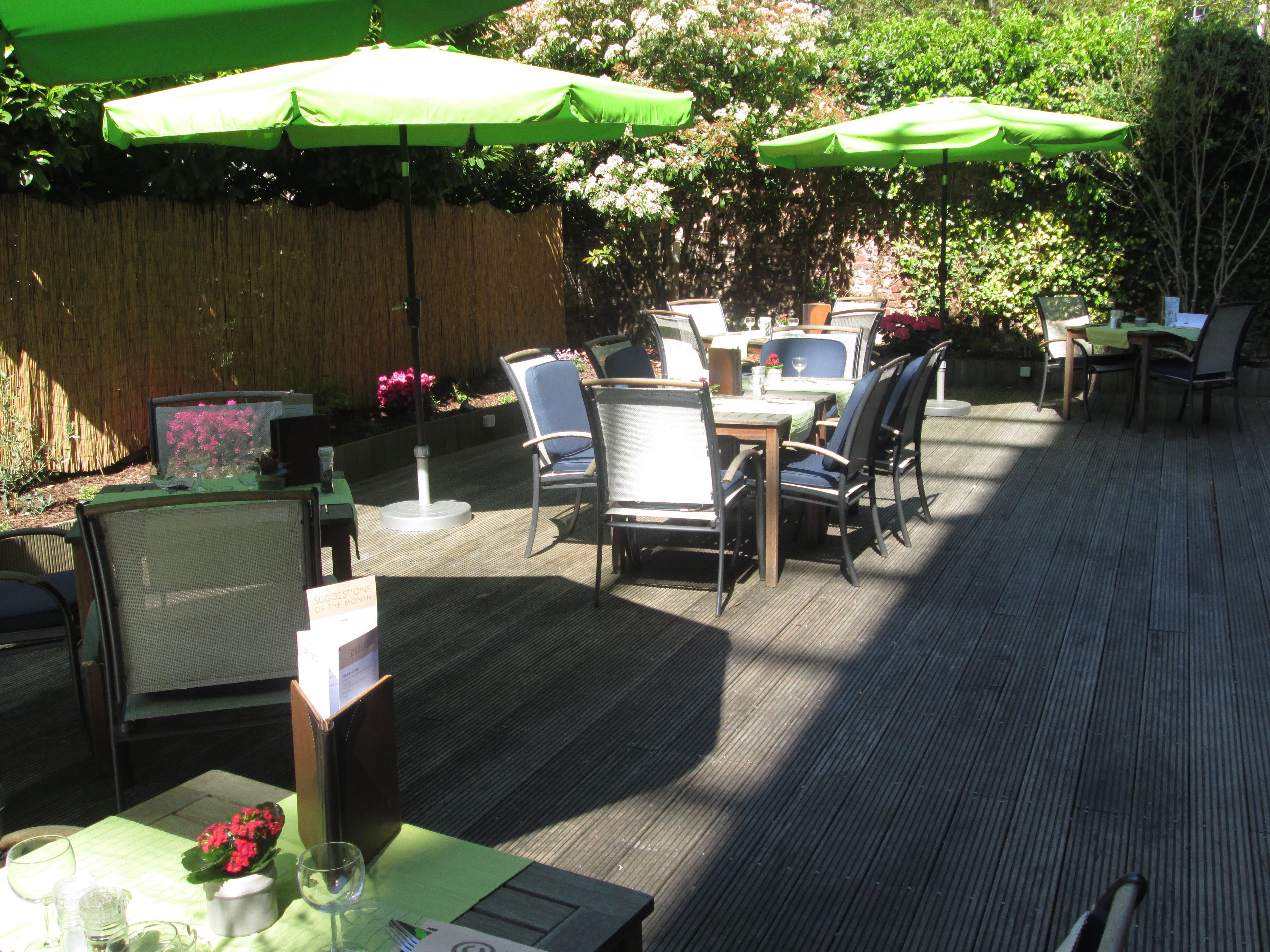Schuman By Ihg 4* Bruselas